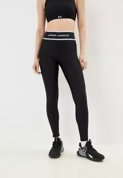 Тайтсы Under Armour