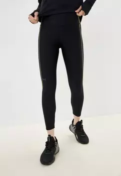 Тайтсы Under Armour