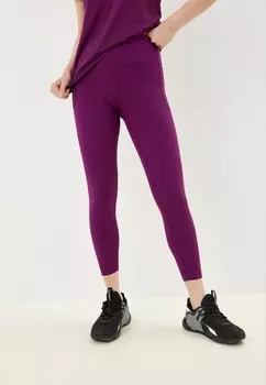 Тайтсы Under Armour