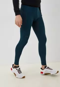 Тайтсы Under Armour