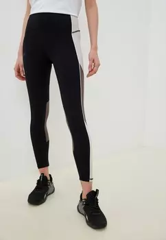 Тайтсы Under Armour