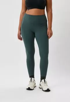 Тайтсы UNIQLO