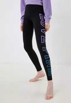 Тайтсы Victoria's Secret Pink