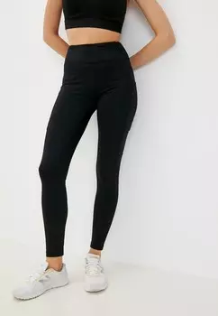 Тайтсы Victoria's Secret Pink