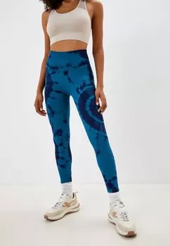 Тайтсы Victoria's Secret Pink