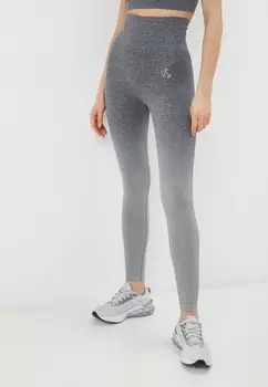 Тайтсы Vitasportiva