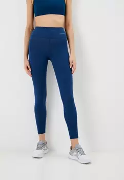 Тайтсы Vitasportiva