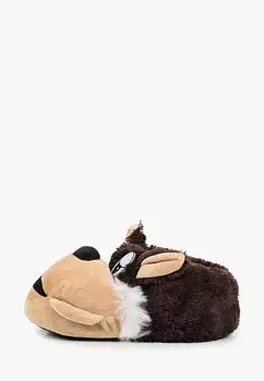 Тапочки Beppi