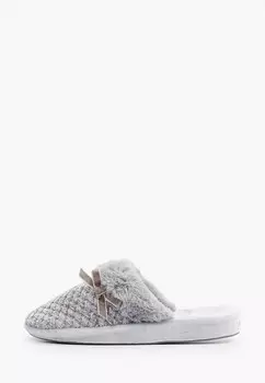 Тапочки Beppi