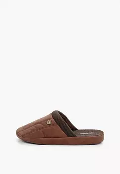 Тапочки Beppi