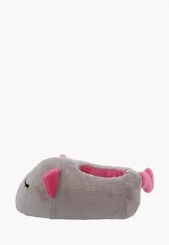 Тапочки De Fonseca