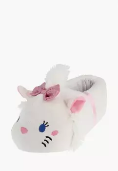 Тапочки De Fonseca