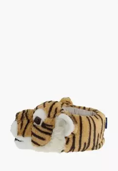 Тапочки De Fonseca