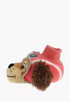 Тапочки De Fonseca