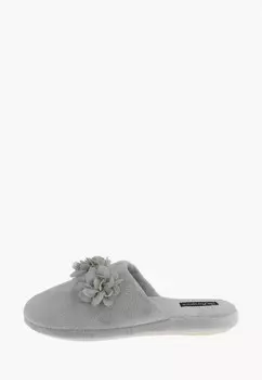 Тапочки De Fonseca