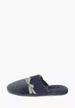 Тапочки De Fonseca