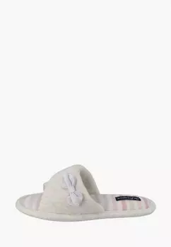 Тапочки De Fonseca