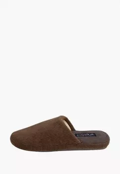 Тапочки De Fonseca