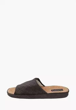 Тапочки De Fonseca