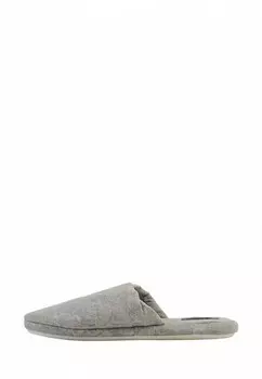 Тапочки De Fonseca