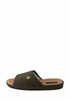 Тапочки De Fonseca