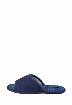 Тапочки De Fonseca