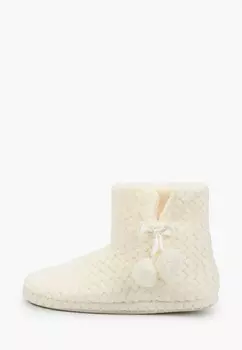 Тапочки DeFacto