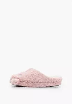 Тапочки DeFacto