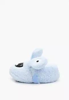 Тапочки DeFacto