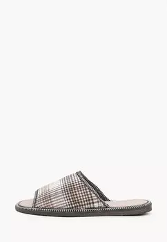 Тапочки Dream Time