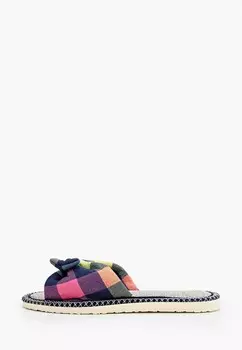 Тапочки Dream Time