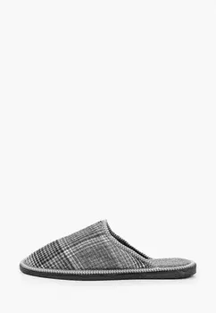 Тапочки Dream Time