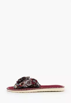 Тапочки Dream Time