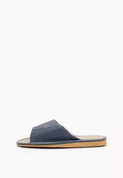 Тапочки Dream Time