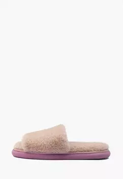 Тапочки Evars