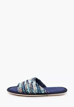 Тапочки Evart