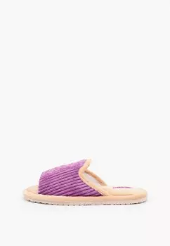 Тапочки Evart