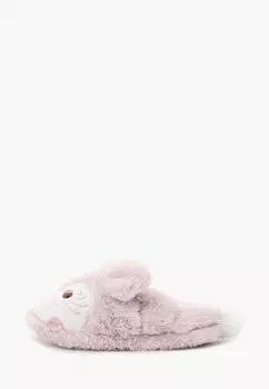 Тапочки Halluci