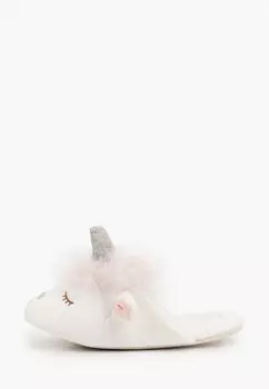 Тапочки Halluci