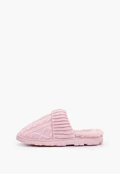 Тапочки Home &amp; Relax