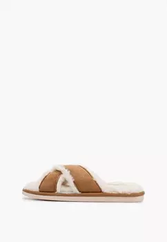 Тапочки Home &amp; Relax