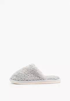 Тапочки Home &amp; Relax