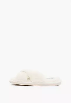 Тапочки Home &amp; Relax