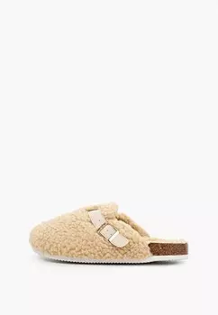 Тапочки Home &amp; Relax