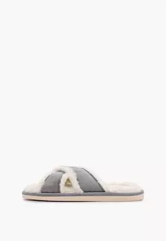 Тапочки Home &amp; Relax