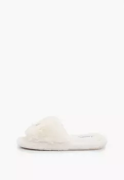 Тапочки Home &amp; Relax