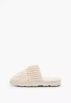 Тапочки Home &amp; Relax