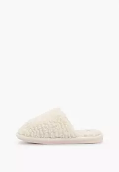 Тапочки Home &amp; Relax