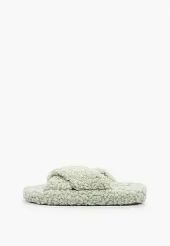 Тапочки Home &amp; Relax