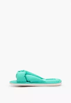 Тапочки Home &amp; Relax